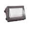Commercial Led Wall Fixture Tunable Led, Bronze - 150W, 17.87" X 9.40" X 8.98" CLW11L-1505WMBR - alternate 3